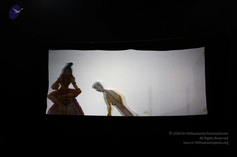 File:20161218 Photo 2310 1ilw75RCLQLOIz5a06yU34NvjciUPJw-3.JPG