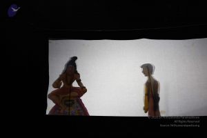 20161218 Photo 2314 1MQ6pvFFpI3pak2-NQsgtMMv2kAouLKO6.JPG