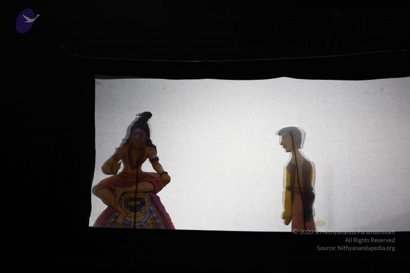 File:20161218 Photo 2315 11p61dTyPx0mND78oLsIHVY6kAFHyugEu.JPG