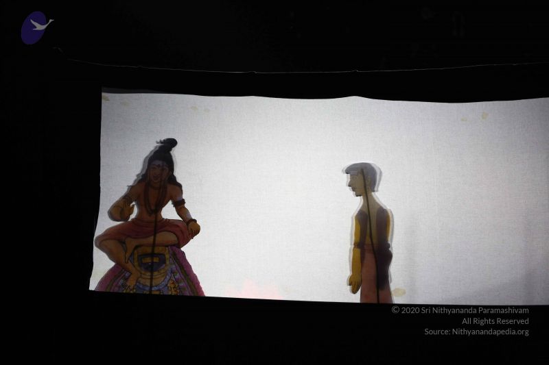 File:20161218 Photo 2317 1KWSg4SVJ9AtrmrzDr8IgdoUyMfMzg6kA.JPG