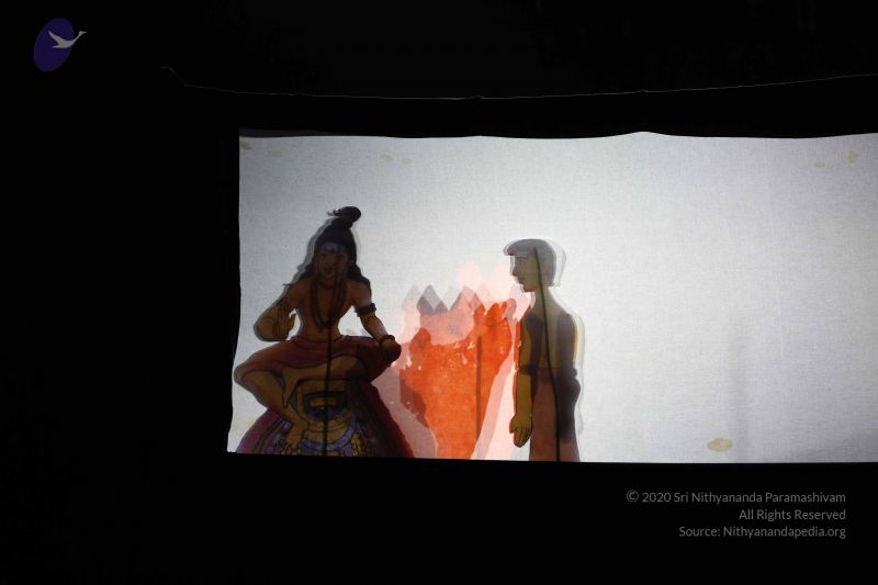 File:20161218 Photo 2322 1NLfKrhQvCVQ6dwtZV7v80vwSBSUru1Cr.JPG