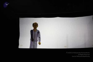 20161218 Photo 2324 1m6YSvcMROeY4pKubQqSdbIYtv6qtBKCK.JPG