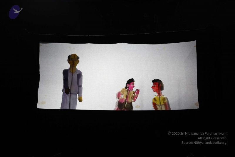 File:20161218 Photo 2331 17lOquE6lIV7Y-lJSNWPG2tEtrlkla189.JPG