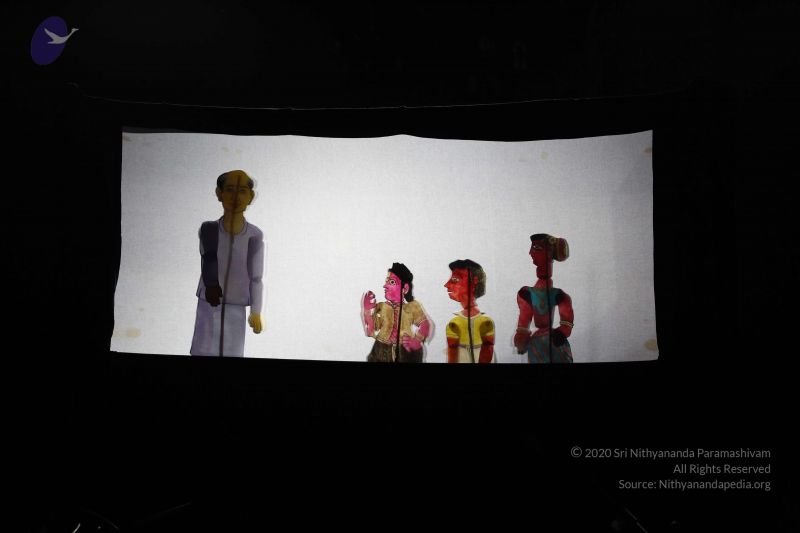 File:20161218 Photo 2335 1wxeyNyX7dUxtuvnbevr3qr4 nWySbJ5Y.JPG