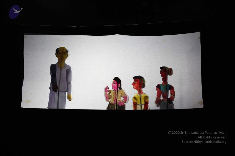 File:20161218 Photo 2336 1hJLGEDEqANWoa lomUMiBp8L6bz10uMD.JPG