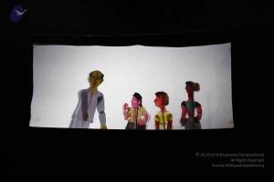 20161218 Photo 2337 1gxEKDvN6rQfB4JYmIh113xIXjO2tYNNR.JPG