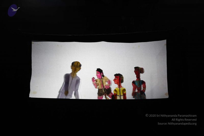 File:20161218 Photo 2338 1uD12TTATJ6t4EthkcNdDtXvM2A9Fe-sG.JPG