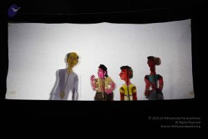 20161218 Photo 2340 1b6lKeNMW2oYymVDLffLga-0zAuFggtmi.JPG