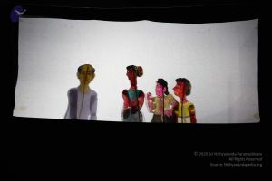 20161218 Photo 2341 1zBDv9eN6z1Ml2UaYWqexC11EOh PLiuF.JPG