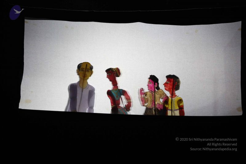 File:20161218 Photo 2342 1ySqYBXCHNuQ-884mDPFWa0S4xwmYLhRs.JPG