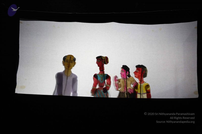 File:20161218 Photo 2343 1JhjX8EEQh6bIf1IaELzs4J01omfDlC0o.JPG