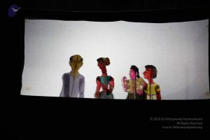 20161218 Photo 2344 1fFWfHoO1pdSi3Vy6oneb2PGuW8M35Bo3.JPG