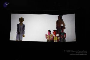 20161218 Photo 2350 1TQxmixqhQKWJM93JCC-8-lCIaI2YG067.JPG