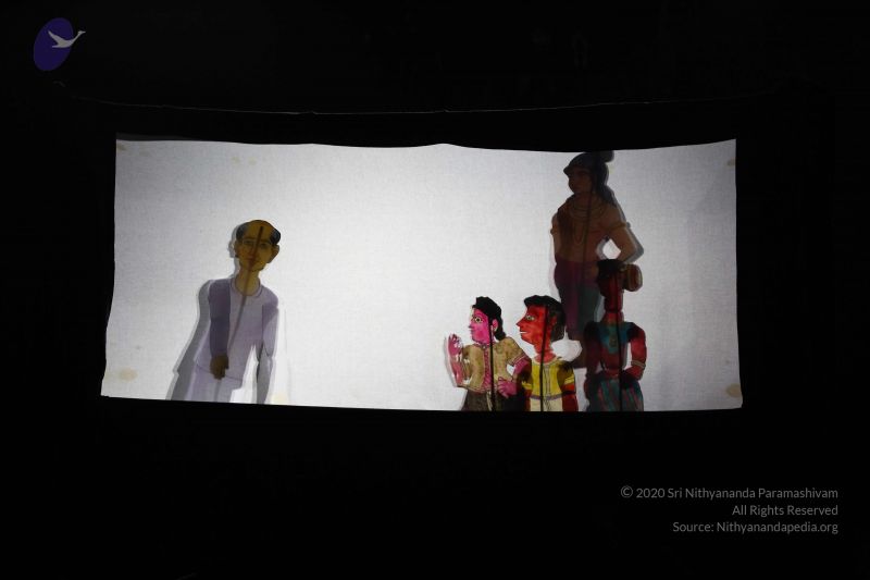 File:20161218 Photo 2351 1jftzLxUDFFCwp0woJzZuf-0uHuW12hfU.JPG