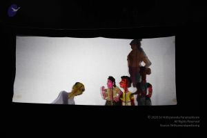 20161218 Photo 2353 1Aq4-xdrnrNblx37olZ6-j3o2i9N22Oig.JPG