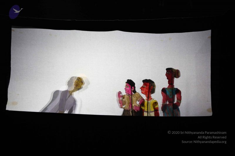 File:20161218 Photo 2356 1i8DSJcn3o8VvxZNh5kYzZdhz1goA3TN2.JPG