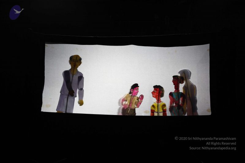 File:20161218 Photo 2357 1apI0aQZE0wNkxAsKzvF6Mbk wt7C-iuj.JPG