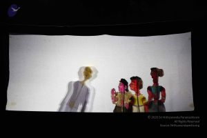 20161218 Photo 2361 1SZlBfQTvm2wVhir1vu-FjO7jrRWESk6d.JPG