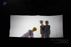 20161218 Photo 2364 1Zf3Kd6B5CZLebnskTKwB7iyutRHYFb8p.JPG