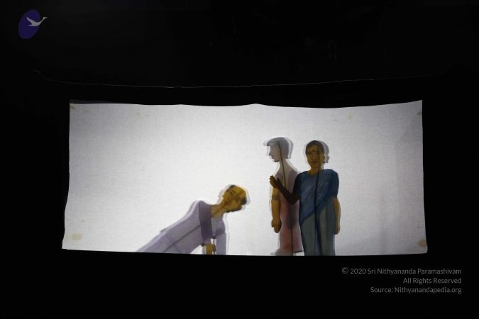 20161218 Photo 2364 1Zf3Kd6B5CZLebnskTKwB7iyutRHYFb8p.JPG