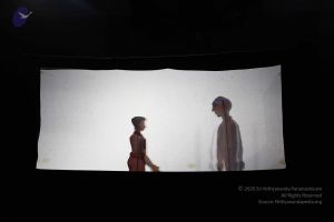 20161218 Photo 2369 1PQEGuOeYbmLdomFp-dm- lBaC6iI TOC.JPG