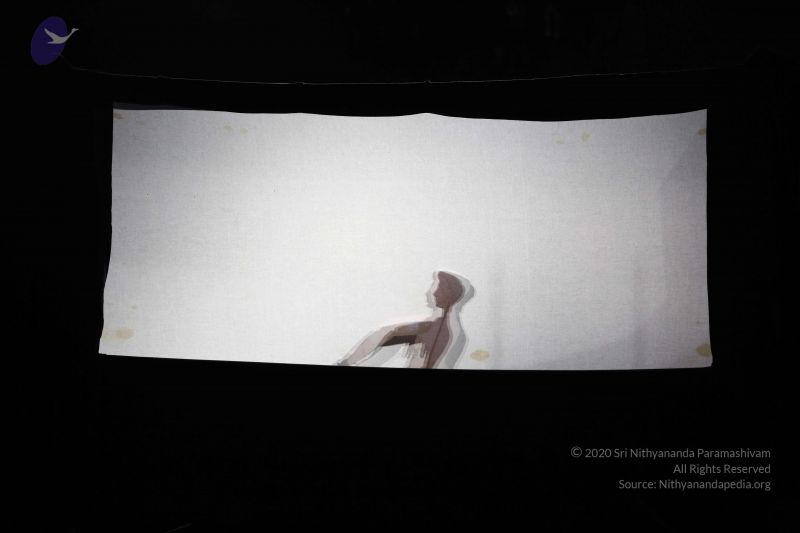 File:20161218 Photo 2371 1bQpx11lSf8btHMBYucSPW0ZsLpOoHuH5.JPG