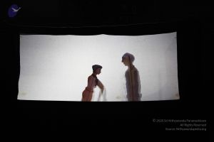 20161218 Photo 2373 1-sqolmYMlUn7XlpQZ4mdO67P2Xhv86UQ.JPG