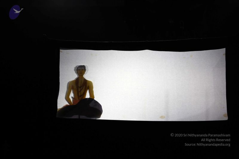 File:20161218 Photo 2377 1BVSx6MJCEt0WaC4l-QkLocU25Drq0Y4C.JPG