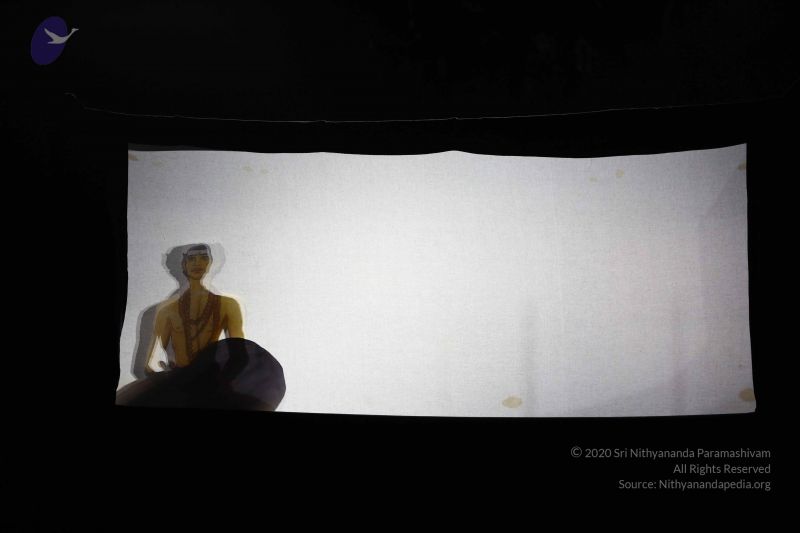 File:20161218 Photo 2382 1SrET6DFSHcErcRhVi2NlFNSEtvIN6Pwu.JPG