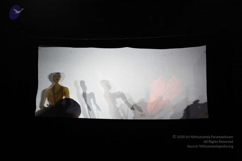 File:20161218 Photo 2385 1oQ-zJvAc3AStCk1tFP7LhA9O5u3bY7M6.JPG