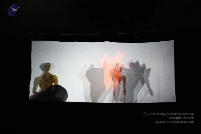 20161218 Photo 2386 1YxuJ5t8nhM8n5 Tn5JuCUik-HD2gj90f.JPG