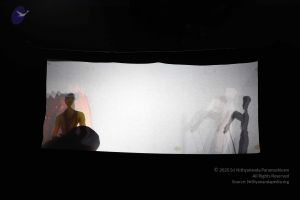 20161218 Photo 2387 1fdlhRfSF7eG laBGrVYzwV-73MUcCpa8.JPG