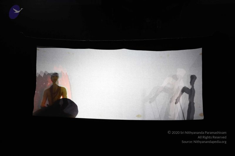 File:20161218 Photo 2387 1fdlhRfSF7eG laBGrVYzwV-73MUcCpa8.JPG