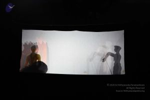 20161218 Photo 2388 1qc2gUyo6yniITfsBYHMDtrnwP3o9CTuV.JPG