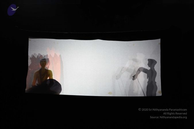 20161218 Photo 2388 1qc2gUyo6yniITfsBYHMDtrnwP3o9CTuV.JPG