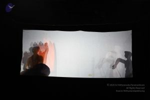 20161218 Photo 2390 14FWK31EEpL6ThB4ySW2n1ThKErh5E7NX.JPG