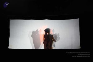 20161218 Photo 2393 1p7KEmU3wtB0rAf6fXkJUG0B3OyGH f0B.JPG