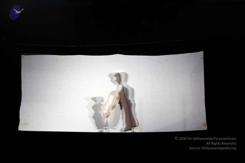 File:20161218 Photo 2394 1Jzb7X6AxbtKGzpyNPzUZelg2Uqs2PTeK.JPG