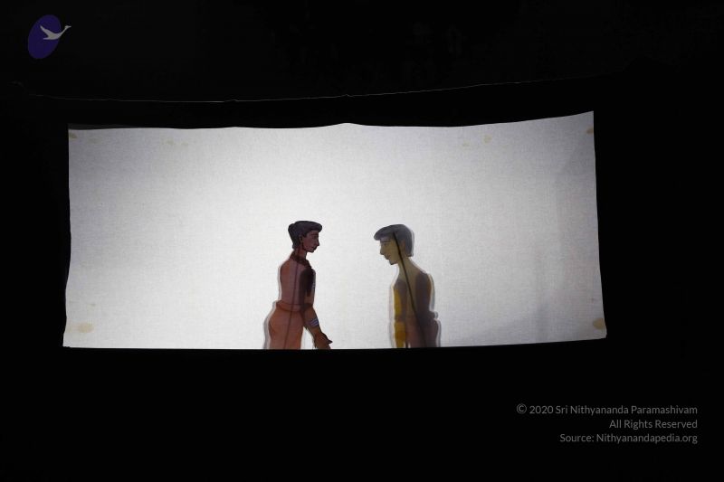 File:20161218 Photo 2395 10CatssWtKJHmRd4RiQ-t1nQ43KL7pKoj.JPG