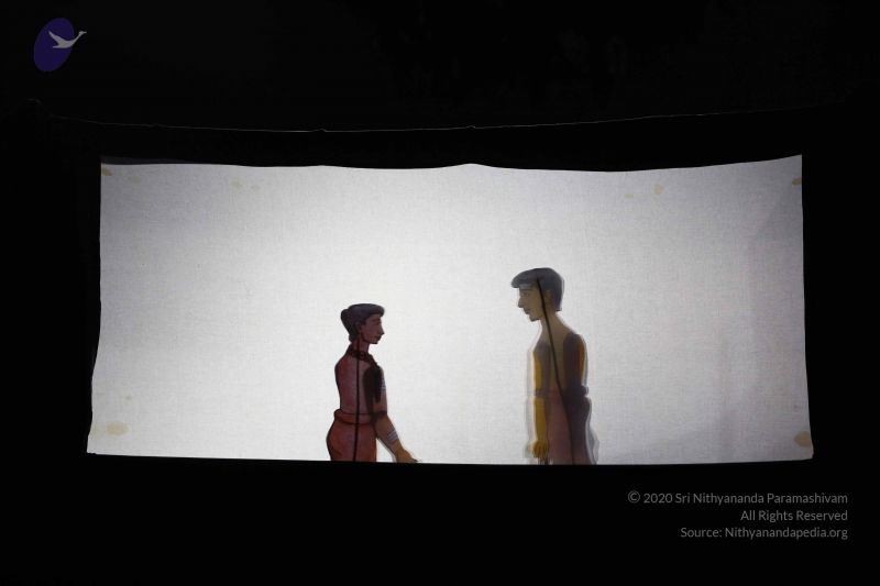 File:20161218 Photo 2397 1upGV-5uF2UcxJ1CKmDjUXiQna0R9bRBx.JPG