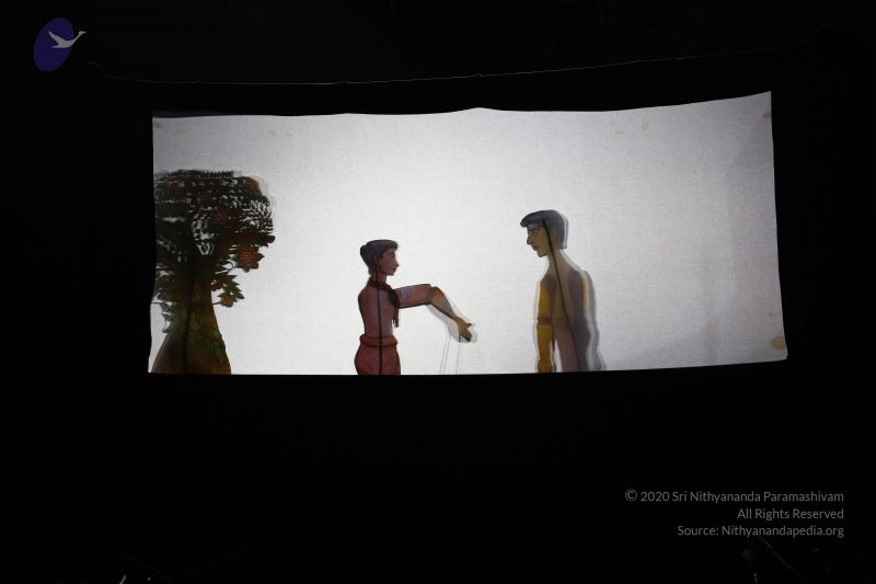 File:20161218 Photo 2399 1CF0dW6smARpBf2s6shYCp97TV3fB2Ls .JPG