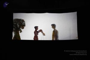 20161218 Photo 2400 1 kNDLHq3cuWkIExjTLExEzq7XnIzyxkG.JPG