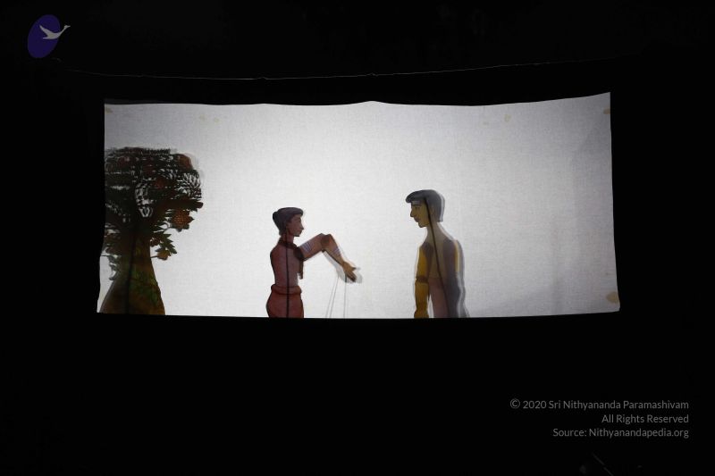 File:20161218 Photo 2400 1 kNDLHq3cuWkIExjTLExEzq7XnIzyxkG.JPG