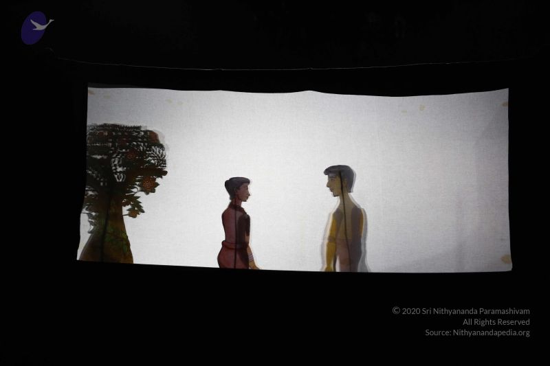 File:20161218 Photo 2402 1lauGqoiXaHhlqtH lDRIzZcLdzAcU5VY.JPG