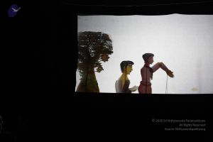 20161218 Photo 2404 1dIeGZ5DvSxpFKQ25U3dY1aQsMdB8q0iY.JPG