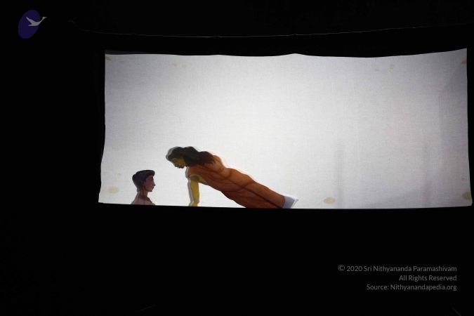 20161218 Photo 2416 1OlsLXHe-1lxxDd25eJoskF URoUBVPso.JPG