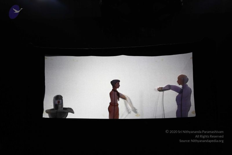 File:20161218 Photo 2425 1HturQIqJakEIWU NEiy GmY38 OcmSUl.JPG