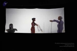 20161218 Photo 2426 1e58kV8JuiARS3MPZoP3E4VLf0i6kP-nR.JPG