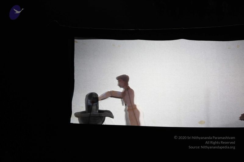 File:20161218 Photo 2432 11CTsJU4JqYLgjFdTyyi3s3ktXa1gF5WG.JPG