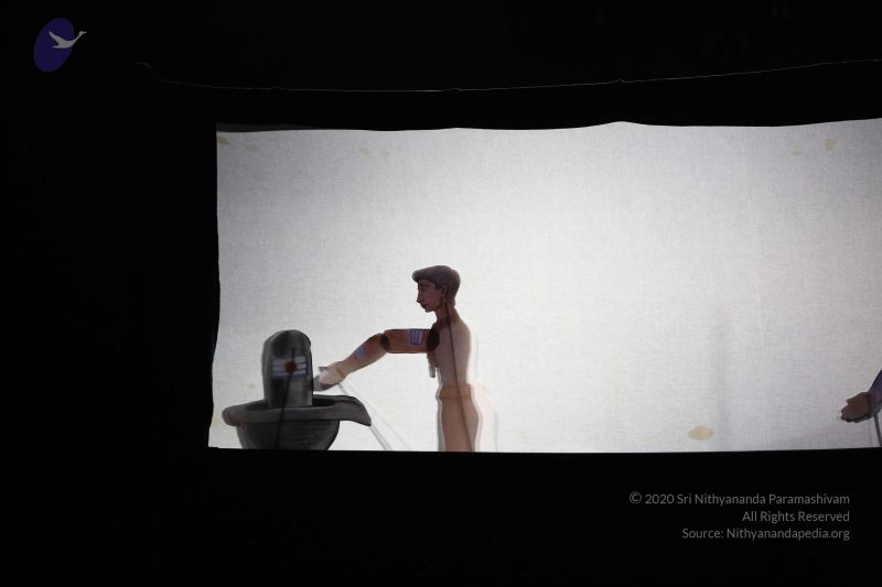 File:20161218 Photo 2433 1GiyHYUkweMM opBHd-rS CWWZJF6uVvj.JPG